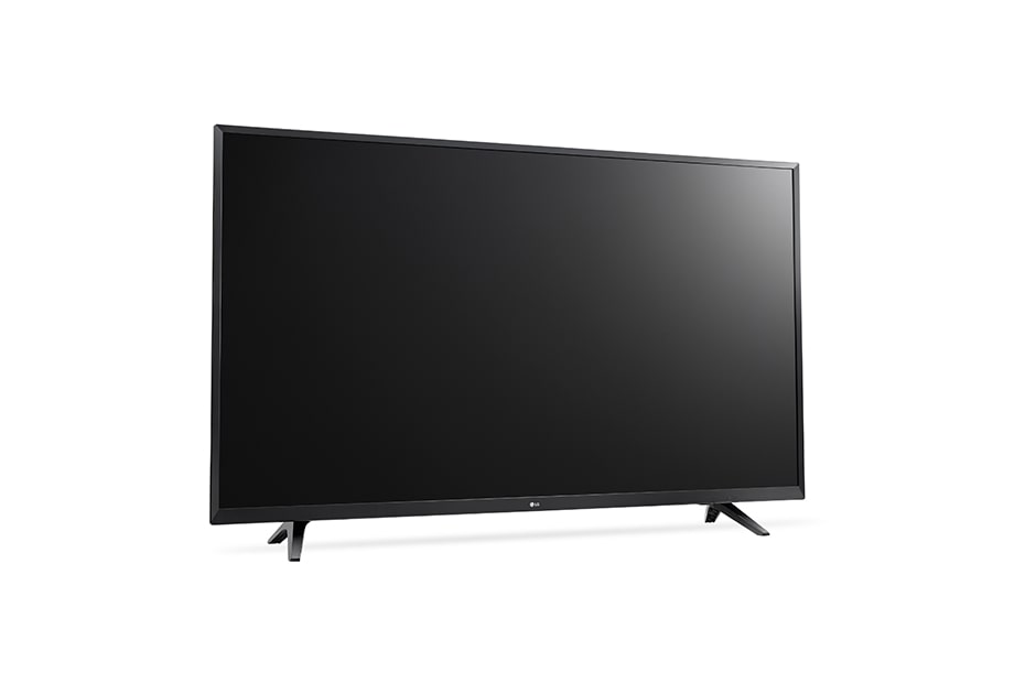 LG 49'' LG UHD TV 4K, webOS 3.5, 49UJ620V, thumbnail 7