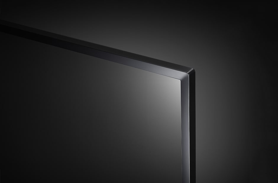 LG 49'' LG UHD TV 4K, webOS 3.5, 49UJ620V, thumbnail 10