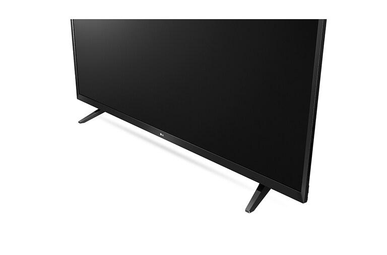 LG 49'' LG UHD TV 4K, webOS 3.5, 49UJ620V, thumbnail 9