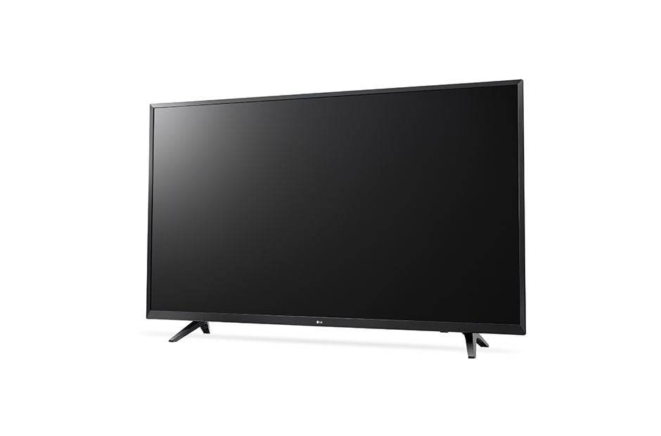 LG 65'' LG UHD TV 4K, webOS 3.5, 65UJ620V, thumbnail 3