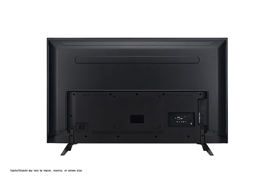 LG 65'' LG UHD TV 4K, webOS 3.5, 65UJ620V, thumbnail 8