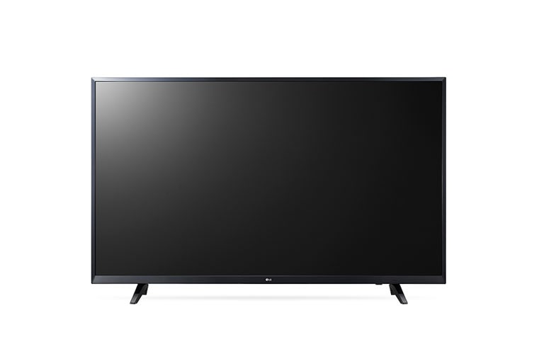 LG 65'' LG UHD TV 4K, webOS 3.5, 65UJ620V, thumbnail 2