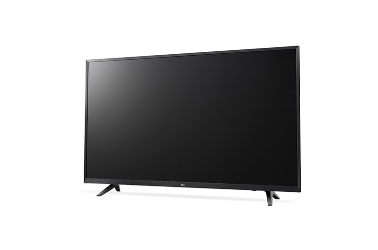 LG 65'' LG UHD TV 4K, webOS 3.5, 65UJ620V, thumbnail 3
