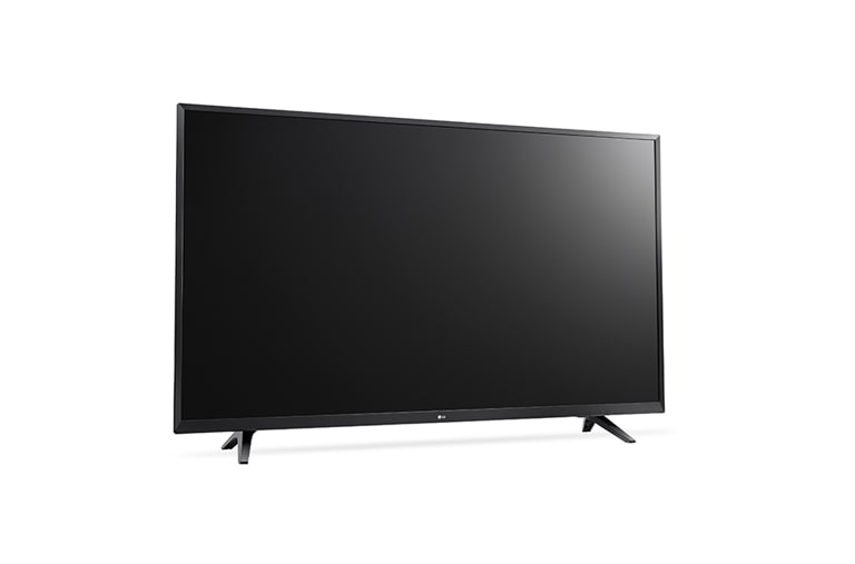 LG 65'' LG UHD TV 4K, webOS 3.5, 65UJ620V, thumbnail 7