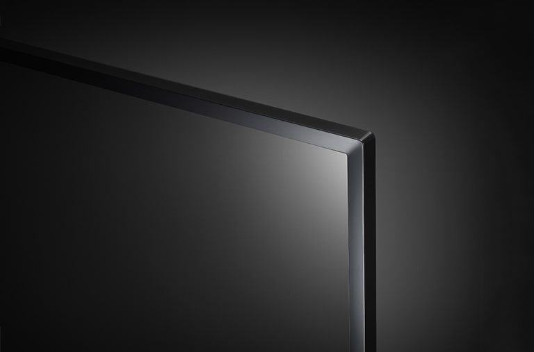 LG 65'' LG UHD TV 4K, webOS 3.5, 65UJ620V, thumbnail 10