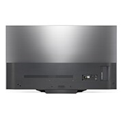 LG 55'' LG OLED TV, webOS Smart TV, OLED55B8, thumbnail 5