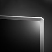 LG 32'' FULL HD TV LG, webOS Smart TV, 32LK6200, thumbnail 11