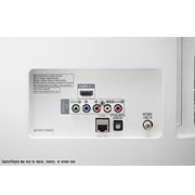 LG 32'' FULL HD TV LG, webOS Smart TV, 32LK6200, thumbnail 12