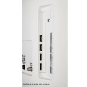 LG 32'' FULL HD TV LG, webOS Smart TV, 32LK6200, thumbnail 13