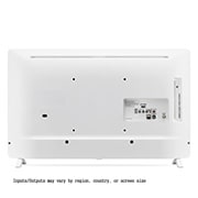 LG 32'' FULL HD TV LG, webOS Smart TV, 32LK6200, thumbnail 7