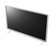 LG 32'' FULL HD TV LG, webOS Smart TV, 32LK6200, thumbnail 9