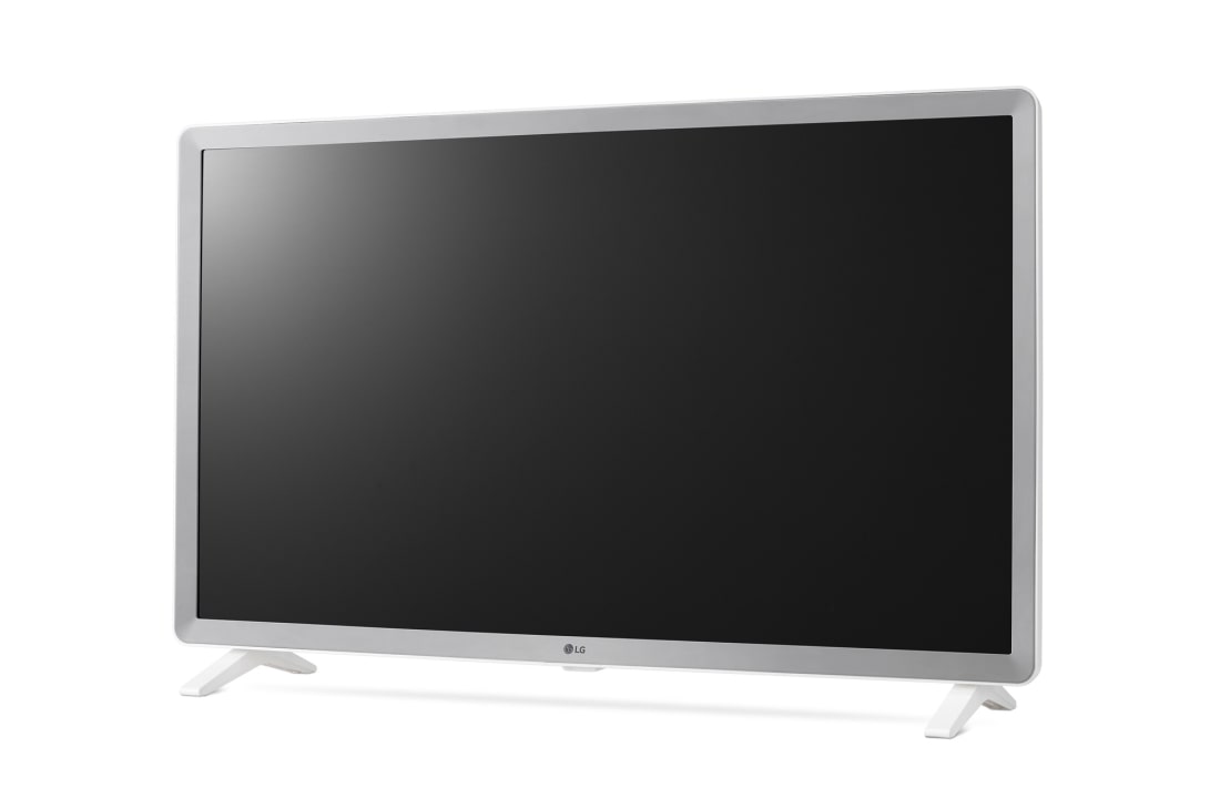 LG 32'' FULL HD TV LG, webOS Smart TV, 32LK6200, thumbnail 2