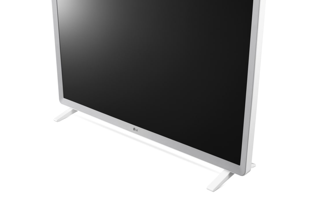 LG 32'' FULL HD TV LG, webOS Smart TV, 32LK6200, thumbnail 8