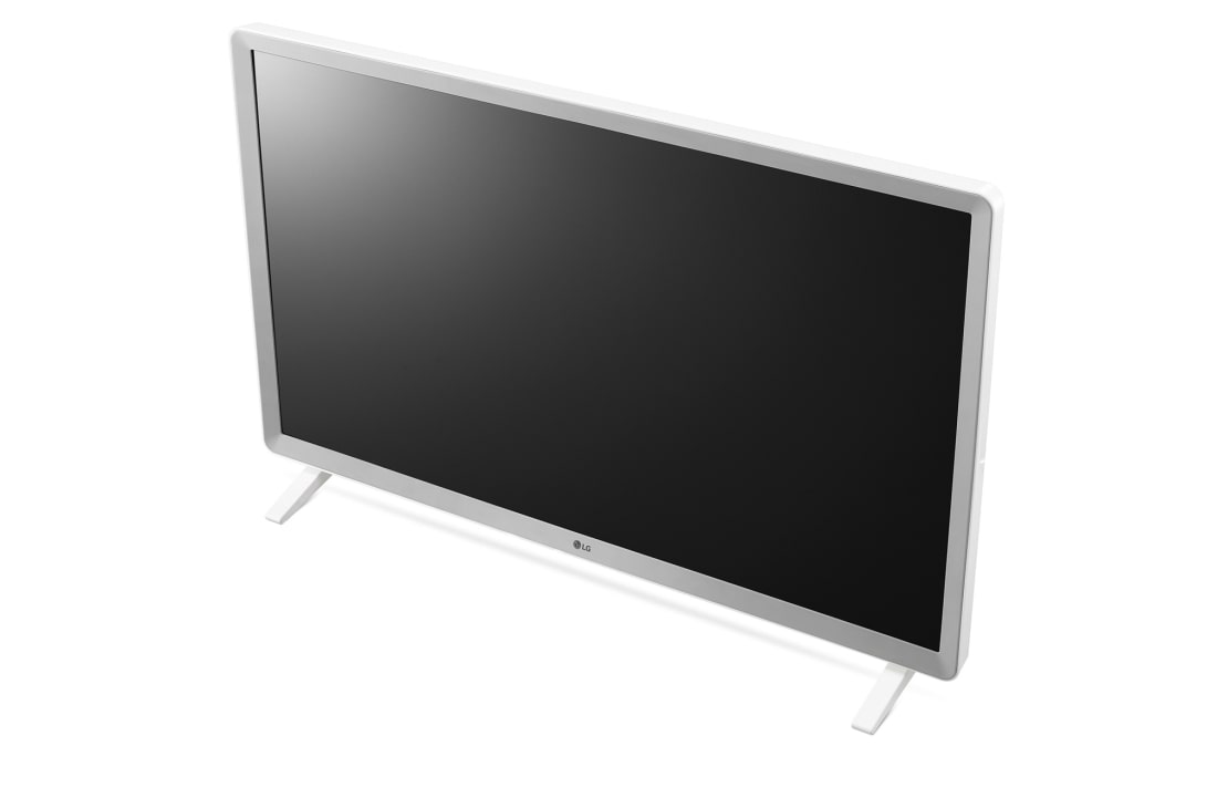 LG 32'' FULL HD TV LG, webOS Smart TV, 32LK6200, thumbnail 9