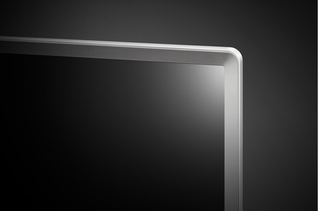 LG 32'' FULL HD TV LG, webOS Smart TV, 32LK6200, thumbnail 11