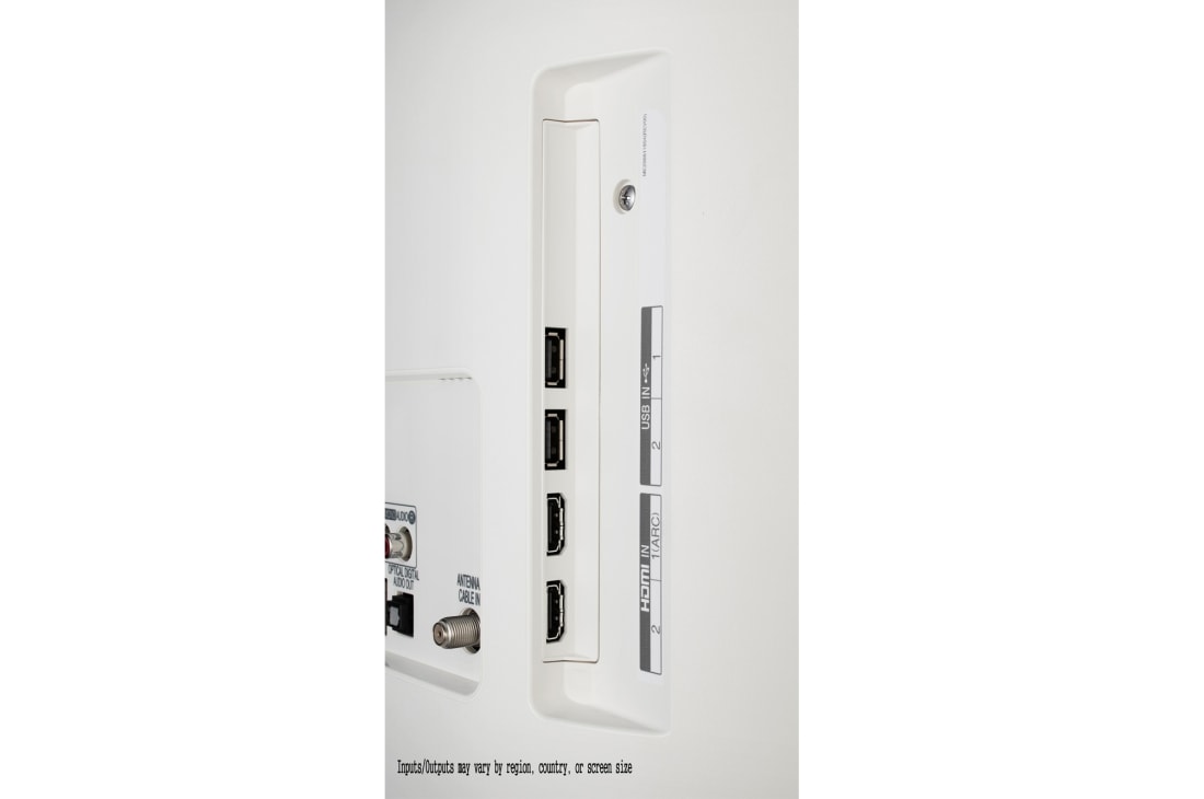 LG 32'' FULL HD TV LG, webOS Smart TV, 32LK6200, thumbnail 13