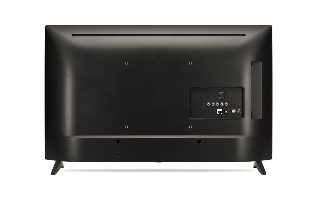 LG 32'' LG HD TV, LG LED TV, 32LK510B, thumbnail 5