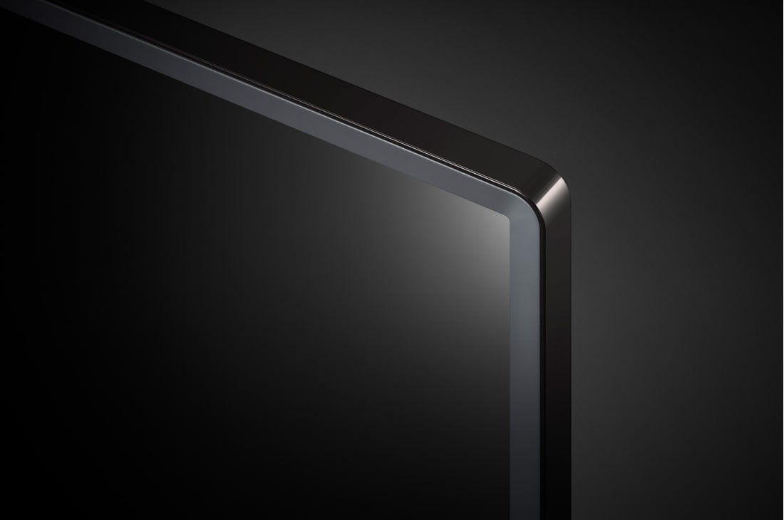 LG 32“ HD TV LG, webOS Smart TV, 32LK610B, thumbnail 8