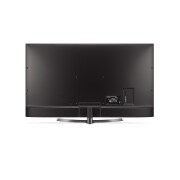 LG 43'' UHD TV LG, webOS Smart TV, 43UK6750, thumbnail 5