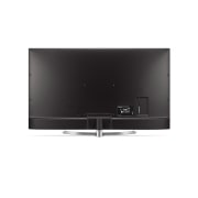 LG 50'' UHD TV LG, webOS Smart TV, 50UK6950, thumbnail 5
