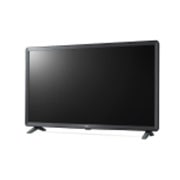 LG 32'' FULL HD TV LG, webOS Smart TV, 32LK6100, thumbnail 3