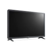 LG 32'' FULL HD TV LG, webOS Smart TV, 32LK6100, thumbnail 6