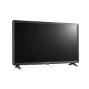 LG 32'' FULL HD TV LG, webOS Smart TV, 32LK6100, thumbnail 7