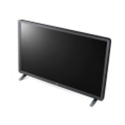 LG 32'' FULL HD TV LG, webOS Smart TV, 32LK6100, thumbnail 9