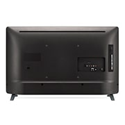 LG 32'' FULL HD TV LG, webOS Smart TV, 32LK6100, thumbnail 11