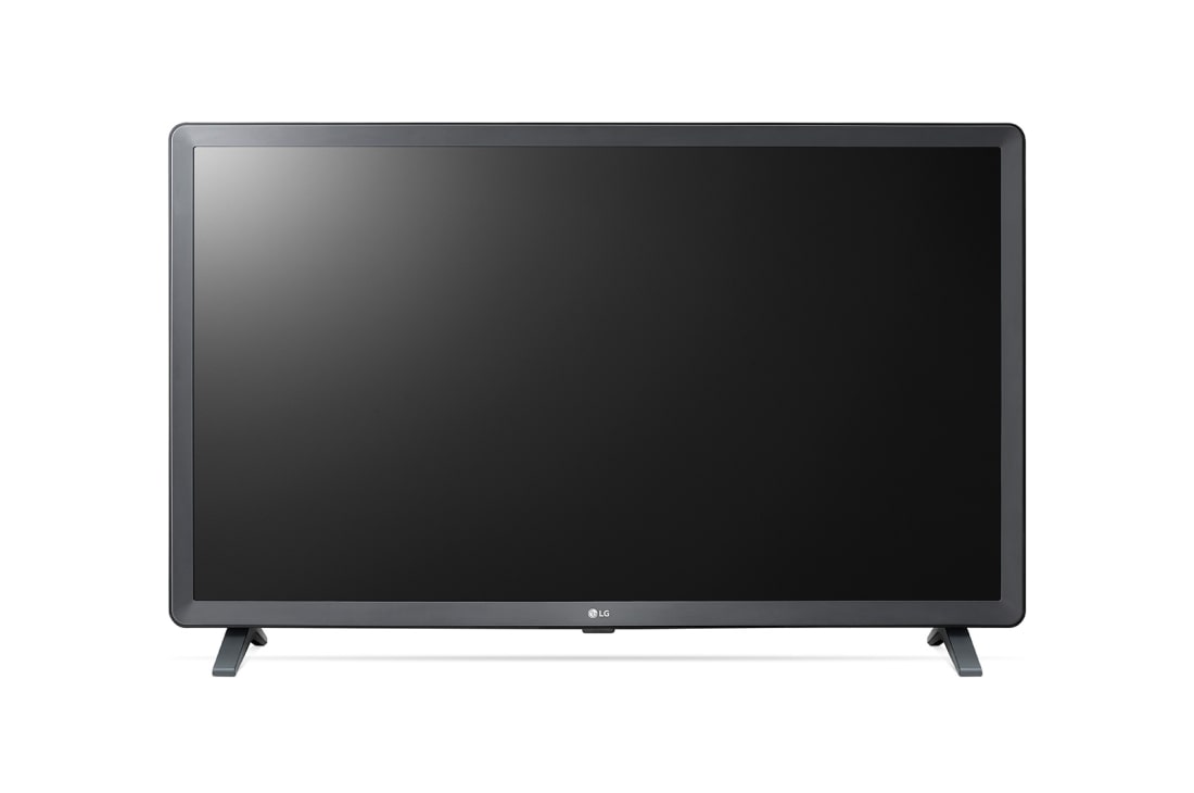 LG 32'' FULL HD TV LG, webOS Smart TV, 32LK6100, thumbnail 2