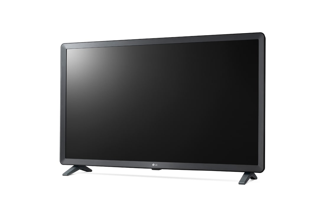 LG 32'' FULL HD TV LG, webOS Smart TV, 32LK6100, thumbnail 3