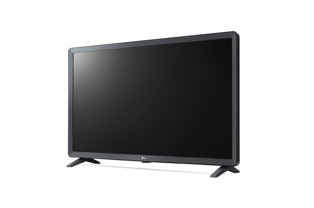 LG 32'' FULL HD TV LG, webOS Smart TV, 32LK6100, thumbnail 4