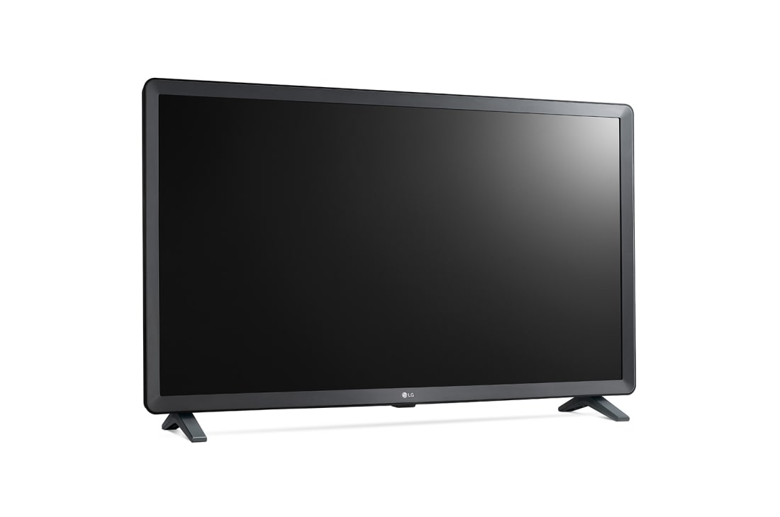 LG 32'' FULL HD TV LG, webOS Smart TV, 32LK6100, thumbnail 7