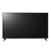 LG 55'' UHD TV LG, webOS Smart TV, 55UK6200, thumbnail 2