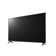 LG 55'' UHD TV LG, webOS Smart TV, 55UK6200, thumbnail 3