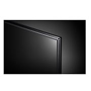 LG 55'' UHD TV LG, webOS Smart TV, 55UK6200, thumbnail 8