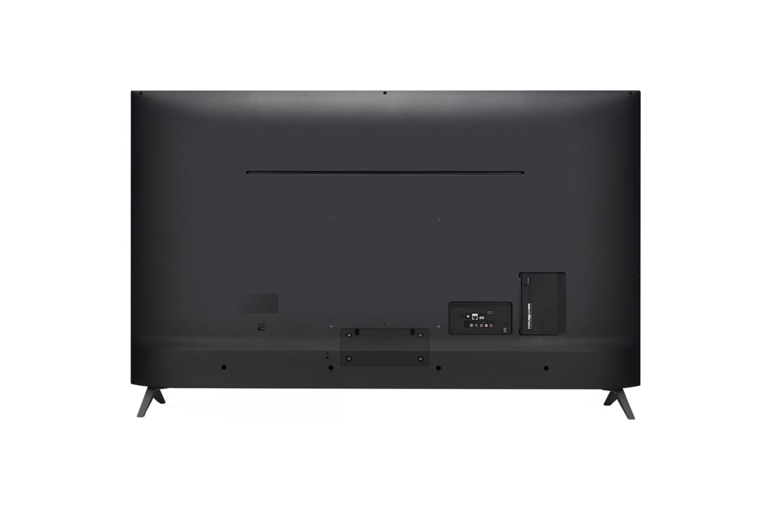 LG 55'' UHD TV LG, webOS Smart TV, 55UK6200, thumbnail 5