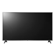 LG 75'' UHD TV LG, webOS Smart TV, 75UK6200, thumbnail 2