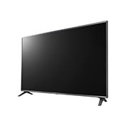 LG 75'' UHD TV LG, webOS Smart TV, 75UK6200, thumbnail 3