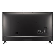 LG 75'' UHD TV LG, webOS Smart TV, 75UK6200, thumbnail 5