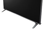 LG 75'' UHD TV LG, webOS Smart TV, 75UK6200, thumbnail 6