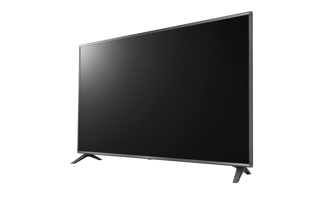 LG 75'' UHD TV LG, webOS Smart TV, 75UK6200, thumbnail 3