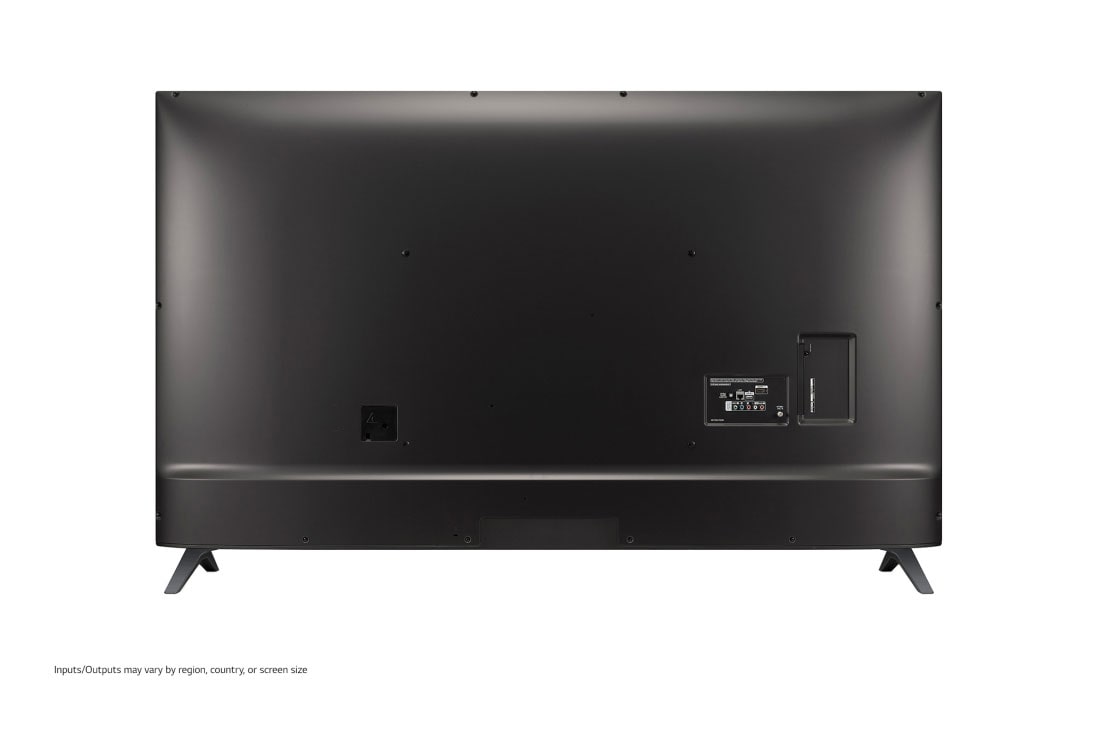 LG 75'' UHD TV LG, webOS Smart TV, 75UK6200, thumbnail 5