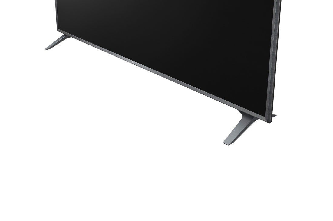 LG 75'' UHD TV LG, webOS Smart TV, 75UK6200, thumbnail 6