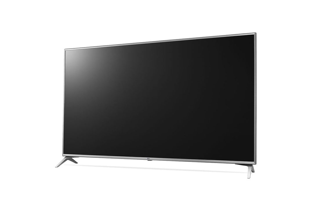 LG 70'' UHD TV LG, webOS Smart TV, 70UK6500, thumbnail 3
