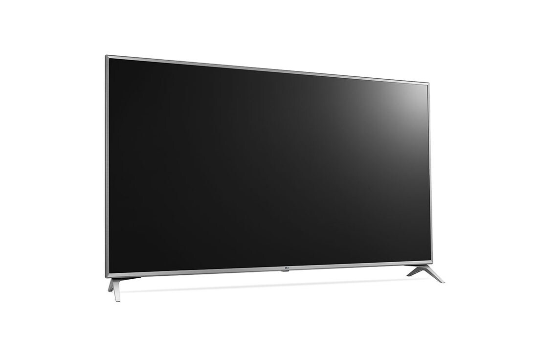LG 70'' UHD TV LG, webOS Smart TV, 70UK6500, thumbnail 7