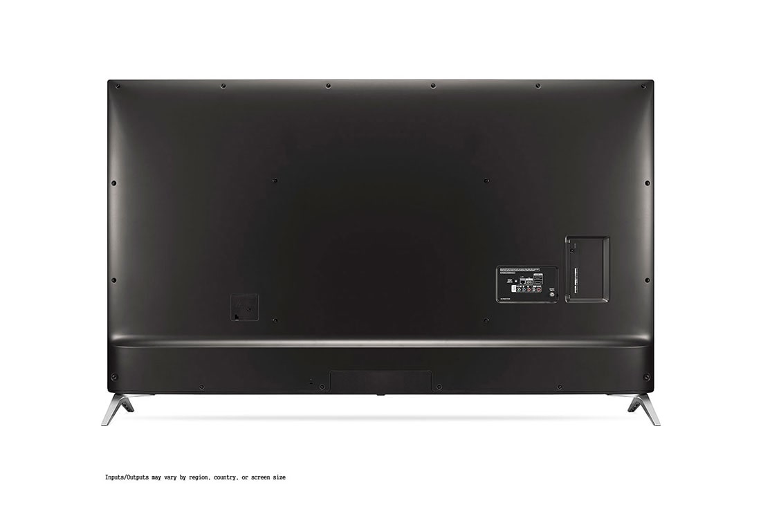 LG 70'' UHD TV LG, webOS Smart TV, 70UK6500, thumbnail 8