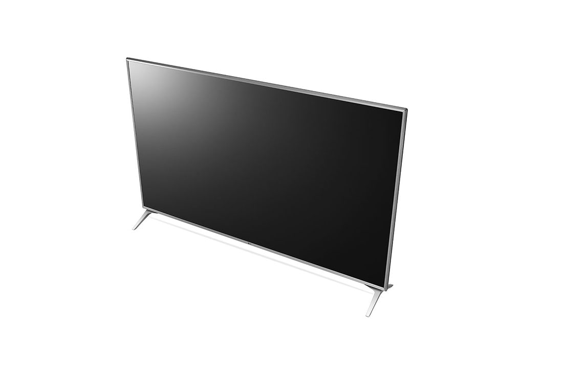 LG 70'' UHD TV LG, webOS Smart TV, 70UK6500, thumbnail 10