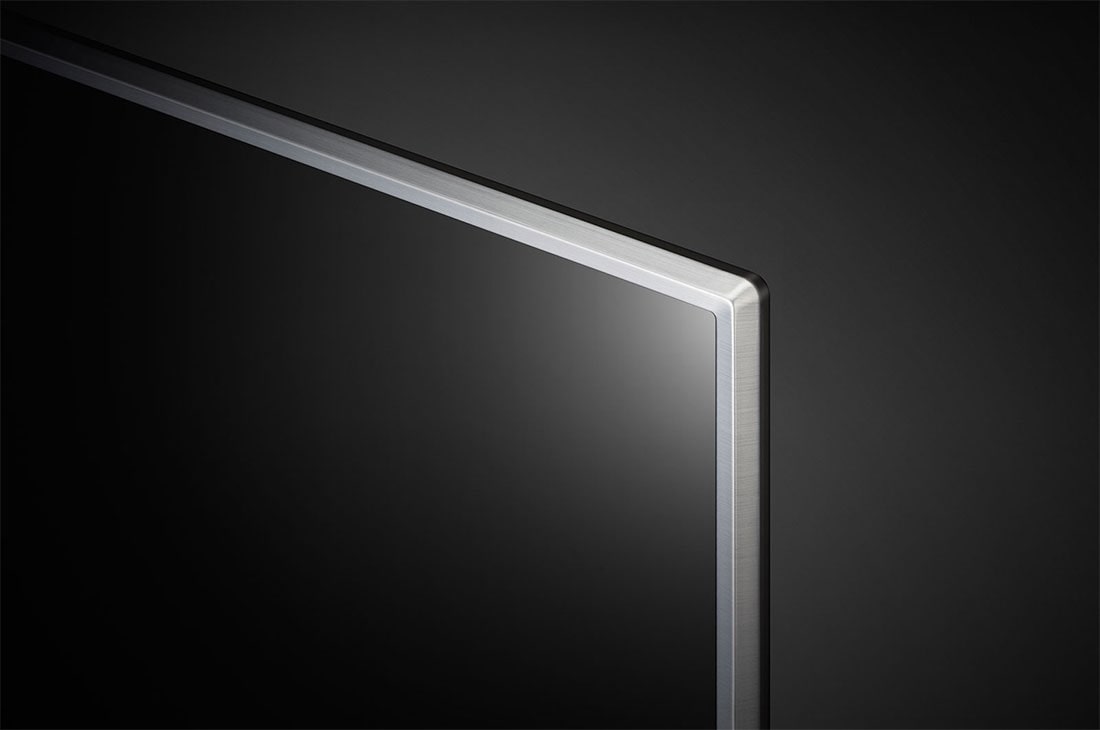 LG 70'' UHD TV LG, webOS Smart TV, 70UK6500, thumbnail 12