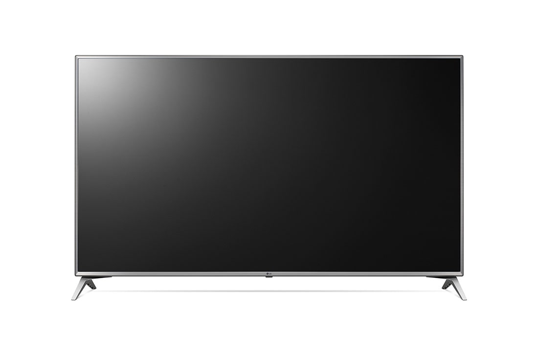 LG 70'' UHD TV LG, webOS Smart TV, 70UK6500, thumbnail 2